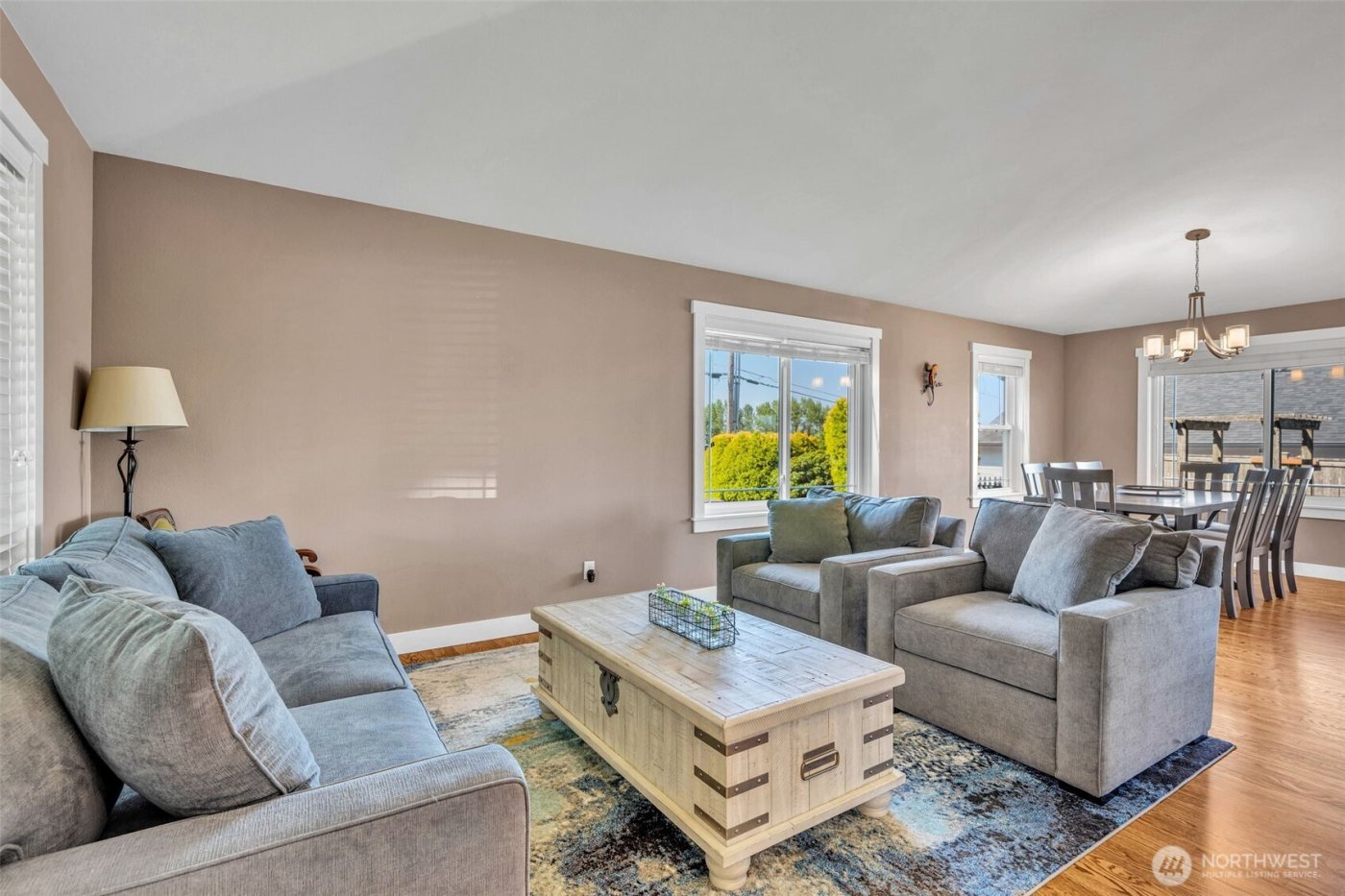 9124 44th Avenue W, Mukilteo, WA 98275