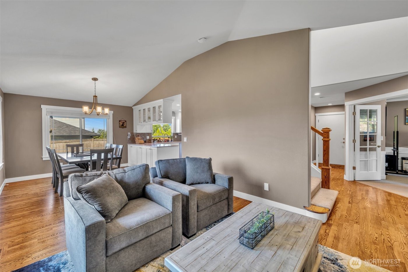 9124 44th Avenue W, Mukilteo, WA 98275