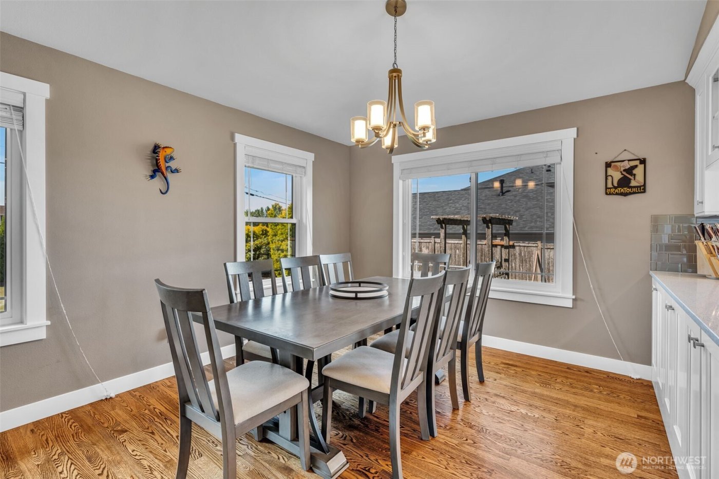 9124 44th Avenue W, Mukilteo, WA 98275