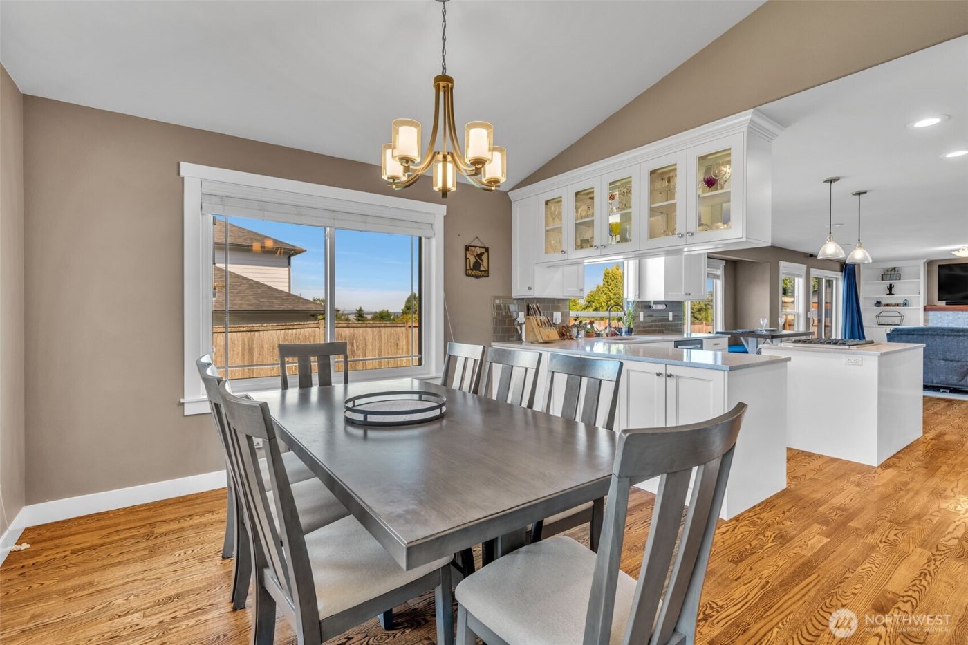 9124 44th Avenue W, Mukilteo, WA 98275