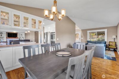 9124 44th Avenue W, Mukilteo, WA 98275 - Photo 11