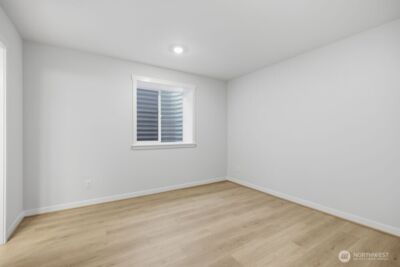 13210 NE 127th Way #B, Kirkland, WA 98034 - Photo 16