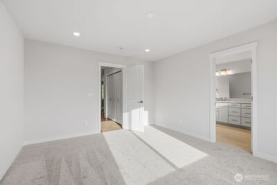 13210 NE 127th Way #B, Kirkland, WA 98034 - Photo 18