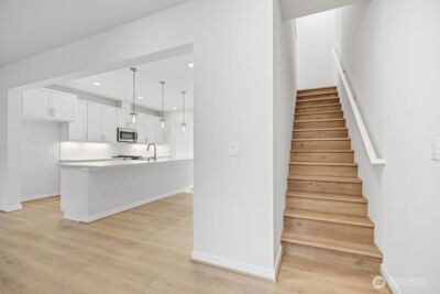 13210 NE 127th Way #B, Kirkland, WA 98034 - Photo 19