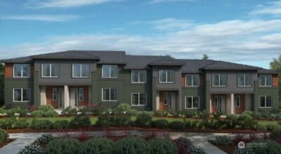 13210 NE 127th Way #B, Kirkland, WA 98034 - Photo 26