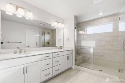 13210 NE 127th Way #B, Kirkland, WA 98034 - Photo 3