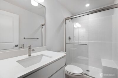 13210 NE 127th Way #B, Kirkland, WA 98034 - Photo 5