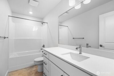 13210 NE 127th Way #B, Kirkland, WA 98034 - Photo 7