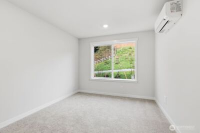 13210 NE 127th Way #B, Kirkland, WA 98034 - Photo 9
