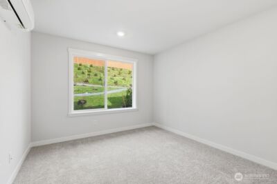 13210 NE 127th Way #B, Kirkland, WA 98034 - Photo 10