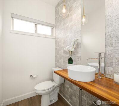 2605 NW 64th Street , Seattle, WA 98107 - Photo 14