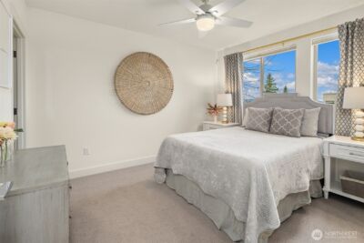 2605 NW 64th Street , Seattle, WA 98107 - Photo 15