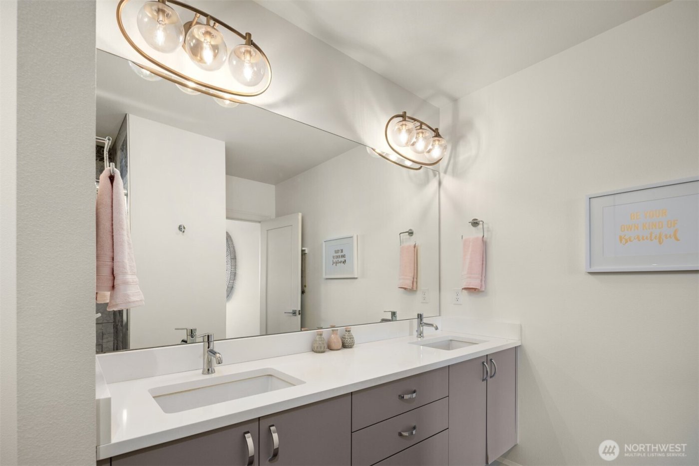 2605 NW 64th Street , Seattle, WA 98107