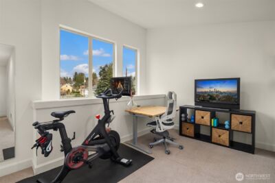 2605 NW 64th Street , Seattle, WA 98107 - Photo 20