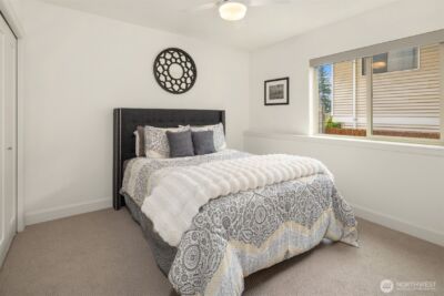 2605 NW 64th Street , Seattle, WA 98107 - Photo 25