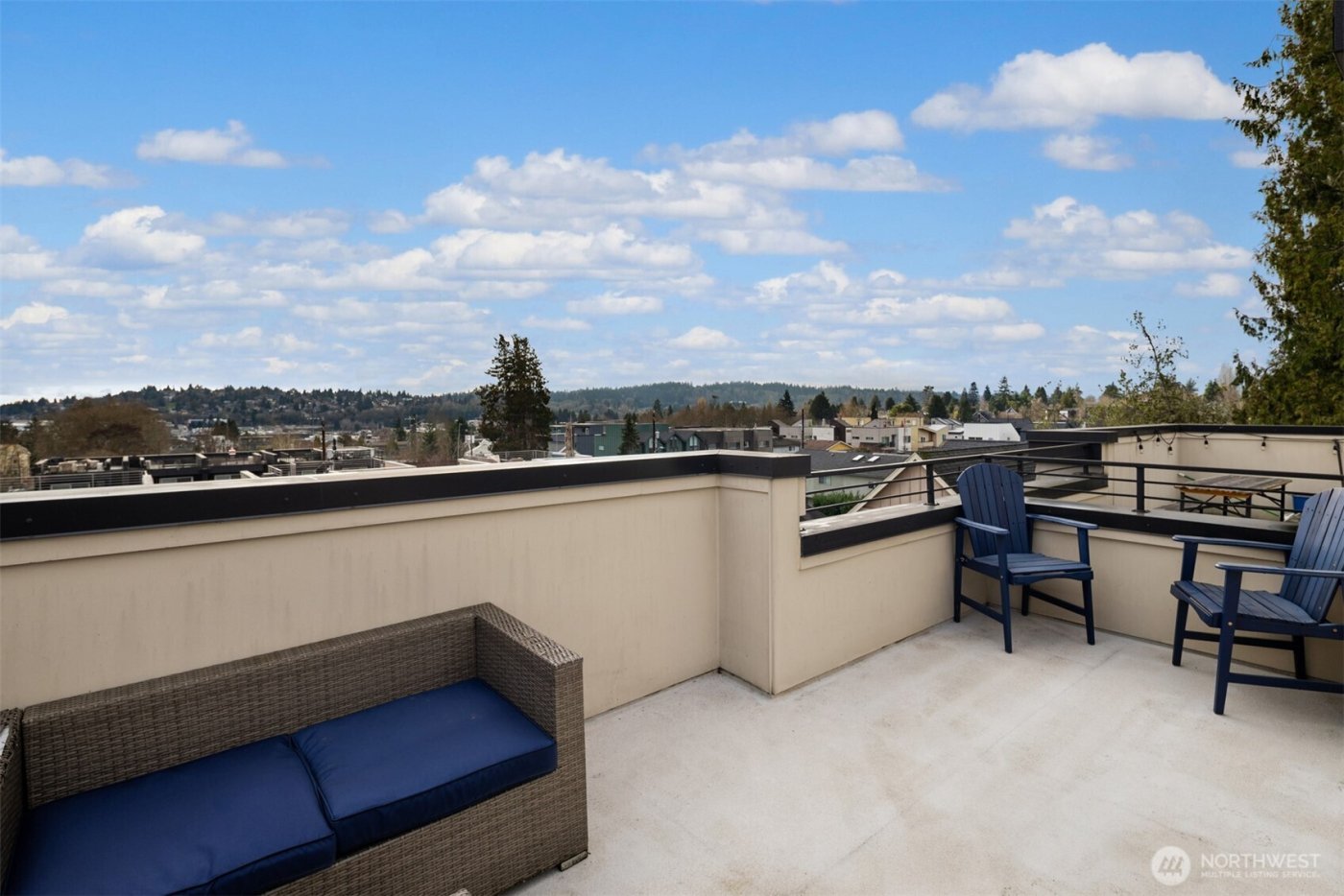 2605 NW 64th Street , Seattle, WA 98107