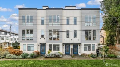 2605 NW 64th Street , Seattle, WA 98107 - Photo 34