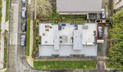 2605 NW 64th Street , Seattle, WA 98107 - Photo 35