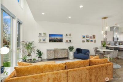 2605 NW 64th Street , Seattle, WA 98107 - Photo 6