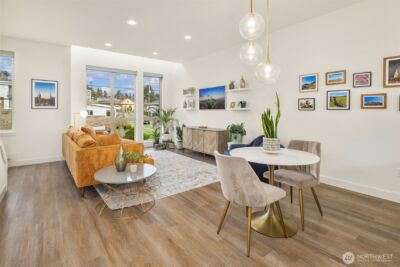 2605 NW 64th Street , Seattle, WA 98107 - Photo 7