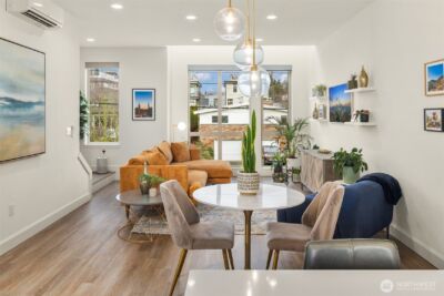 2605 NW 64th Street , Seattle, WA 98107 - Photo 9