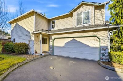 1230 SW 58th Street #A1, Everett, WA 98203 - Photo 1