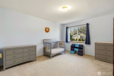 1230 SW 58th Street #A1, Everett, WA 98203 - Photo 16