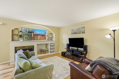 1230 SW 58th Street #A1, Everett, WA 98203 - Photo 3