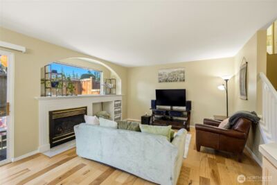 1230 SW 58th Street #A1, Everett, WA 98203 - Photo 4