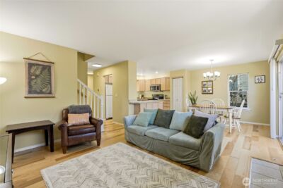 1230 SW 58th Street #A1, Everett, WA 98203 - Photo 5