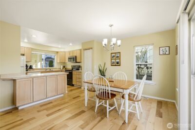 1230 SW 58th Street #A1, Everett, WA 98203 - Photo 6