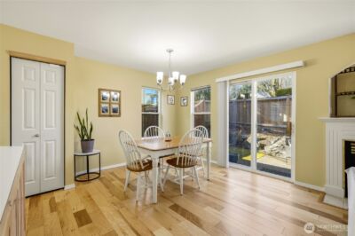 1230 SW 58th Street #A1, Everett, WA 98203 - Photo 7