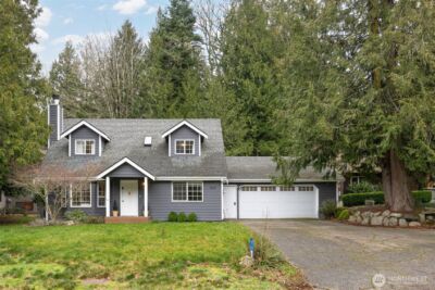 1020 Piedmont Place , Bellingham, WA 98229