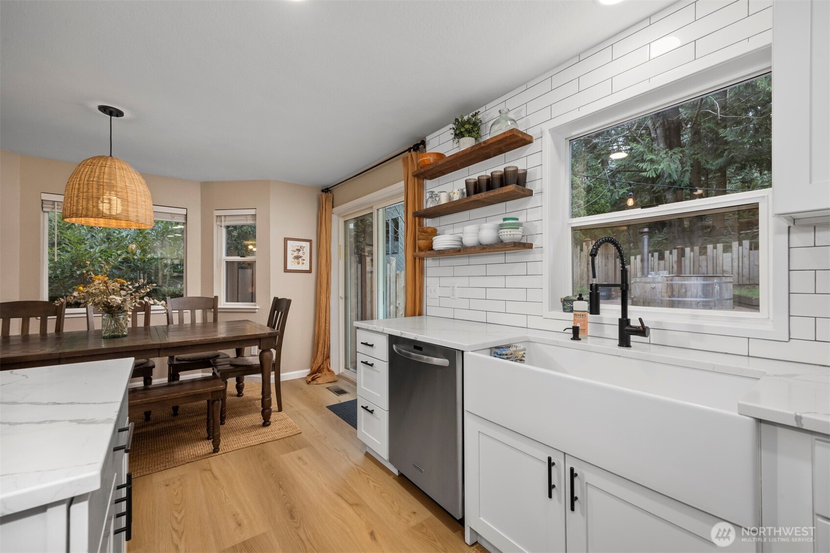 1020 Piedmont Place , Bellingham, WA 98229