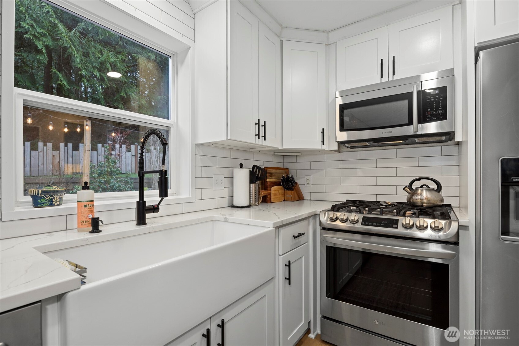 1020 Piedmont Place , Bellingham, WA 98229