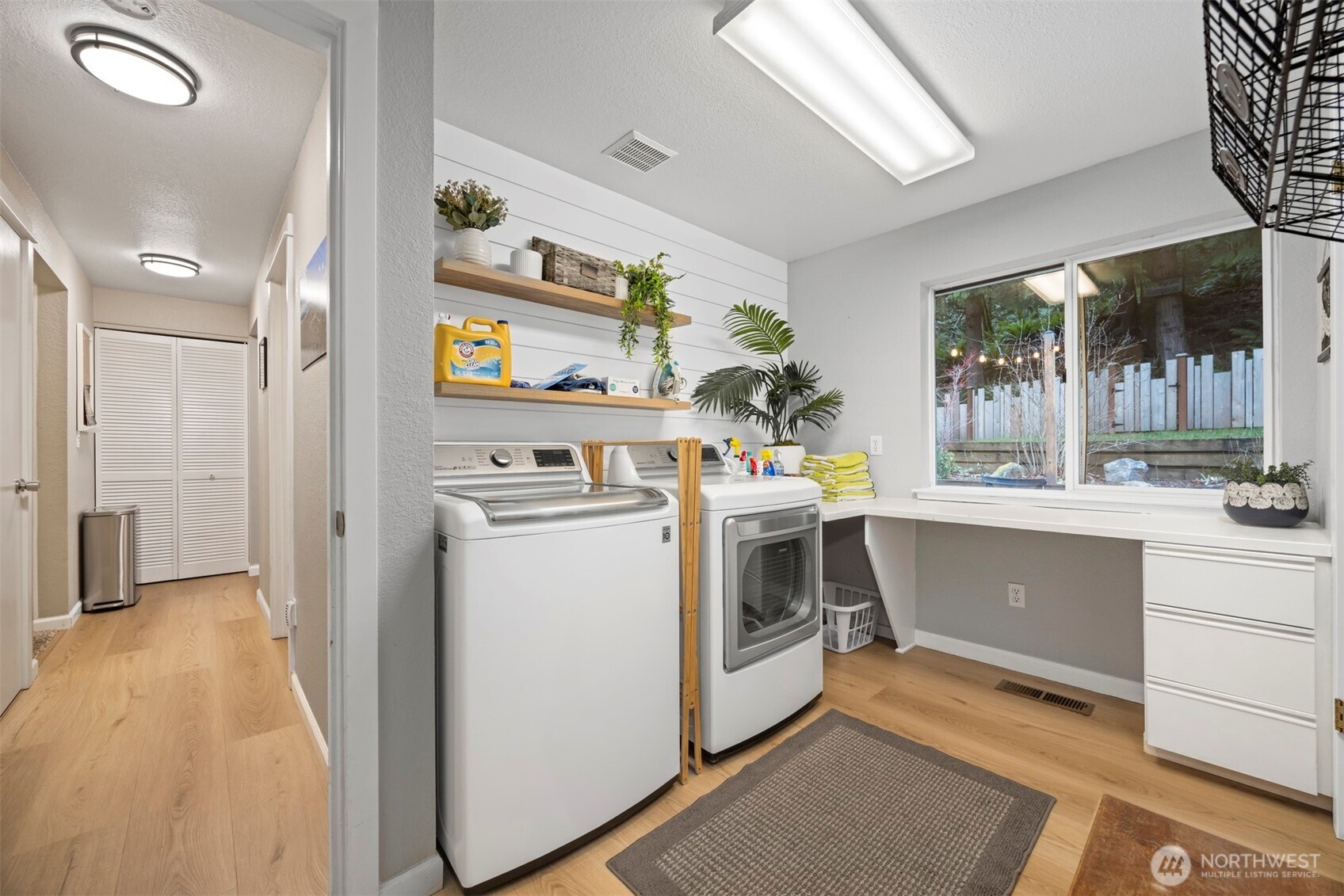 1020 Piedmont Place , Bellingham, WA 98229