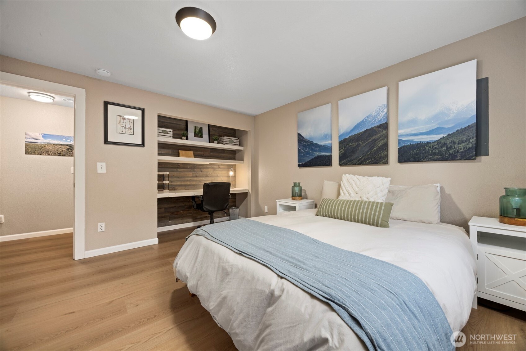 1020 Piedmont Place , Bellingham, WA 98229