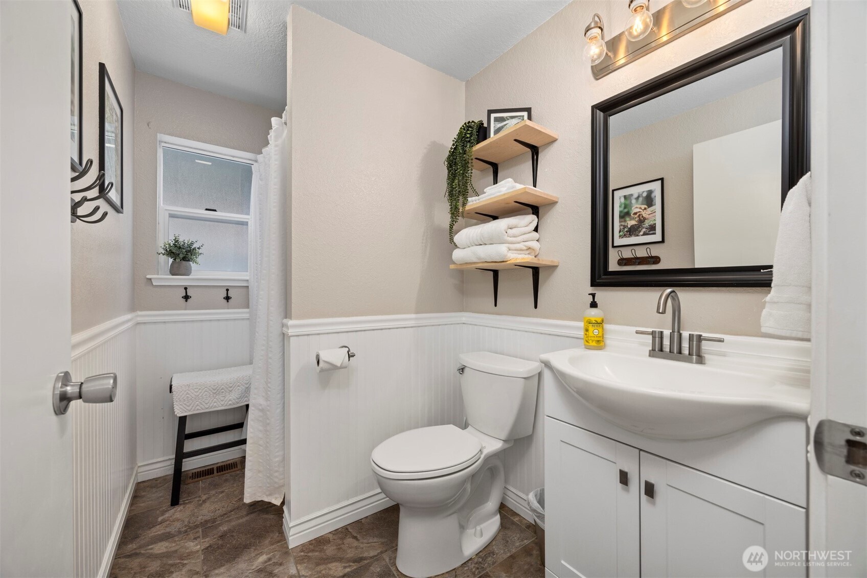 1020 Piedmont Place , Bellingham, WA 98229
