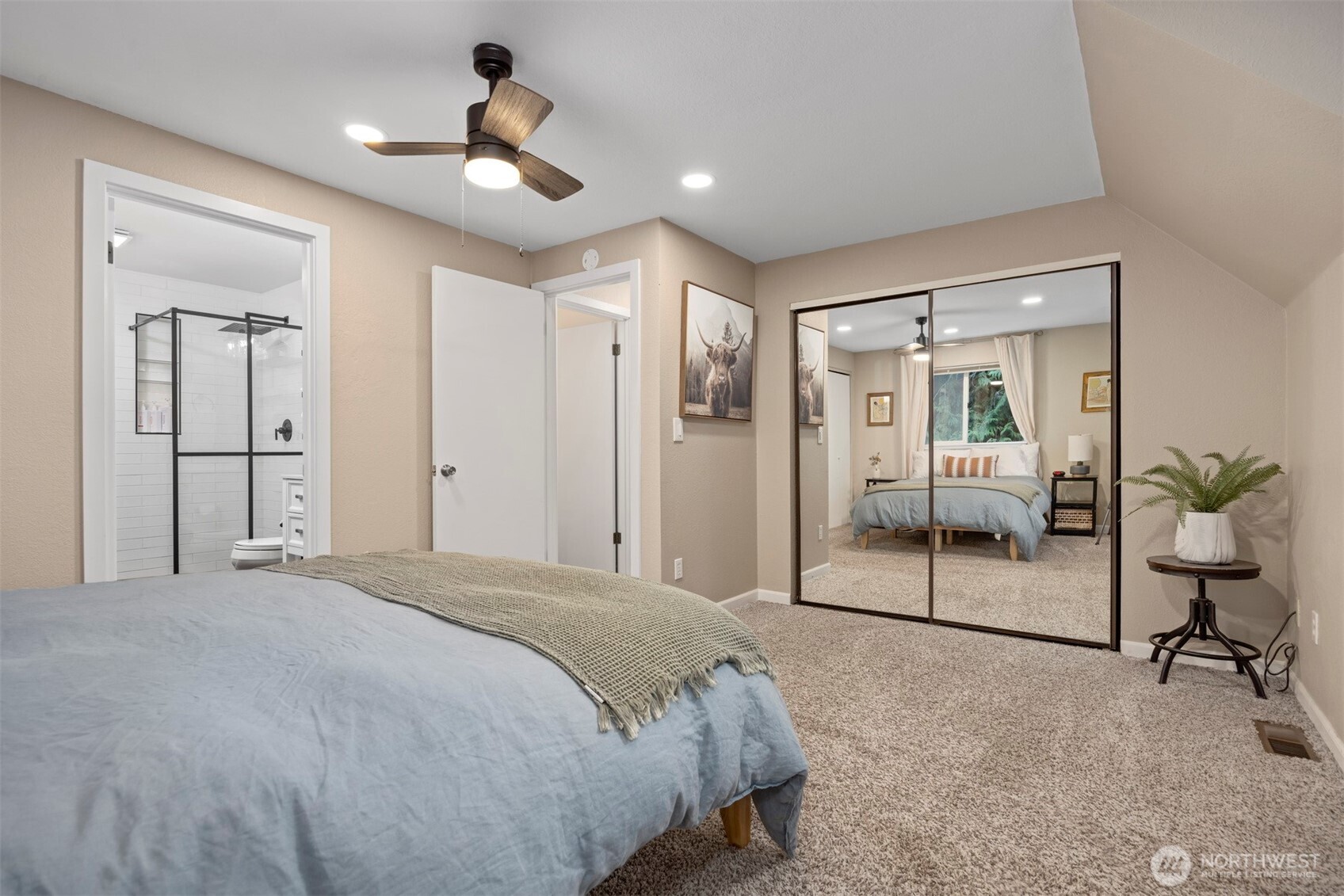 1020 Piedmont Place , Bellingham, WA 98229