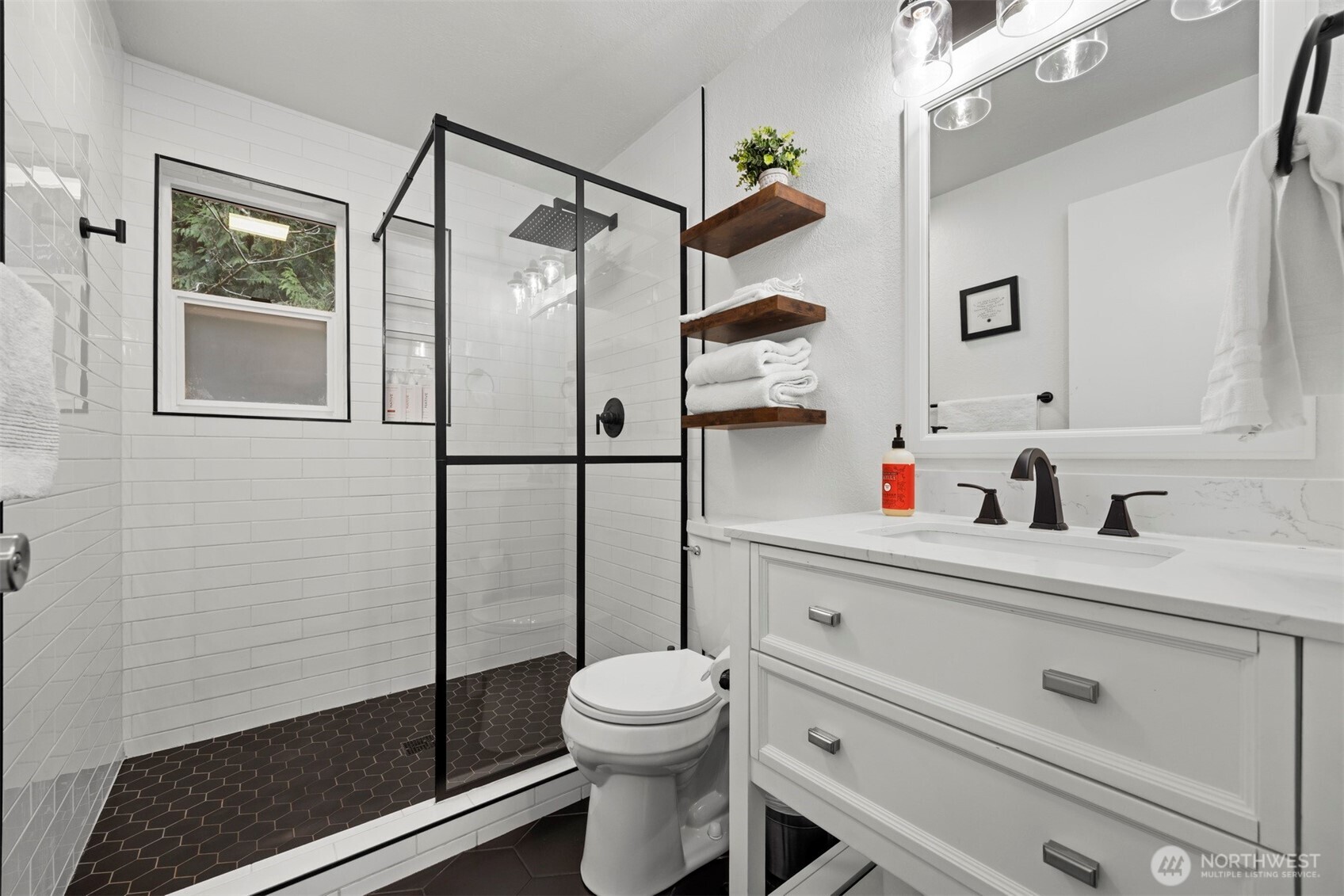 1020 Piedmont Place , Bellingham, WA 98229