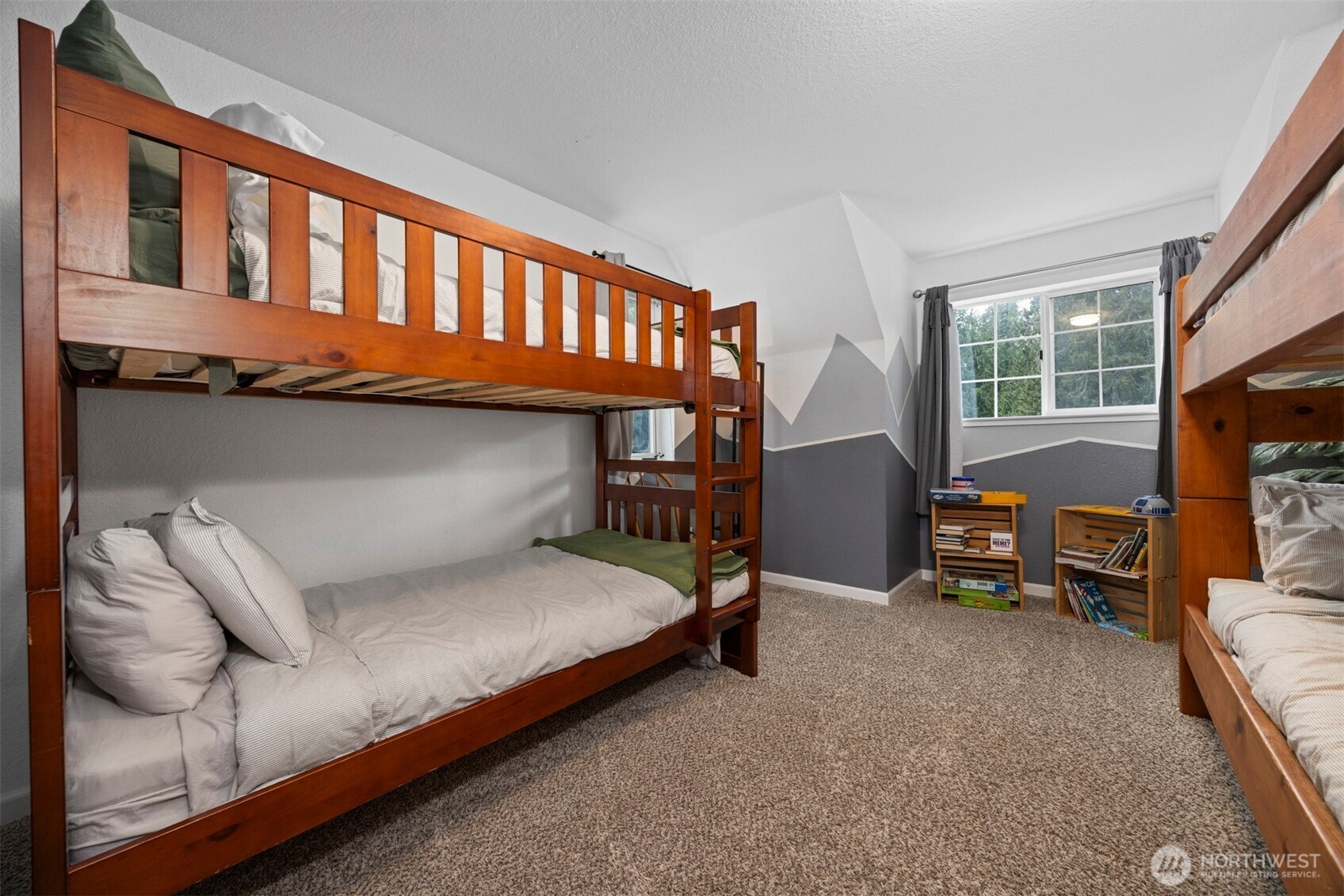 1020 Piedmont Place , Bellingham, WA 98229