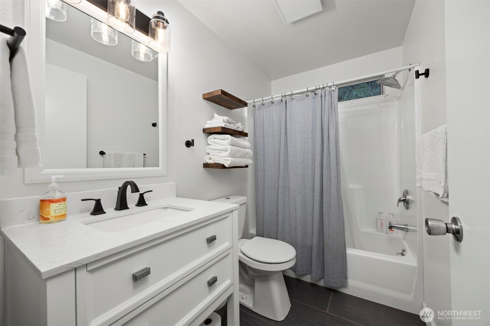 1020 Piedmont Place , Bellingham, WA 98229