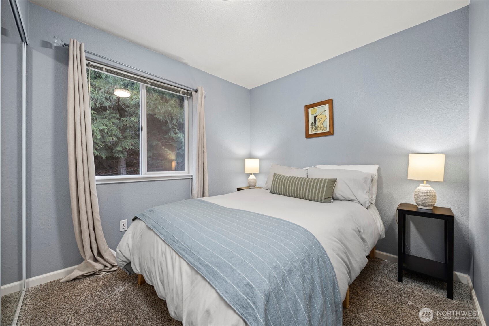 1020 Piedmont Place , Bellingham, WA 98229