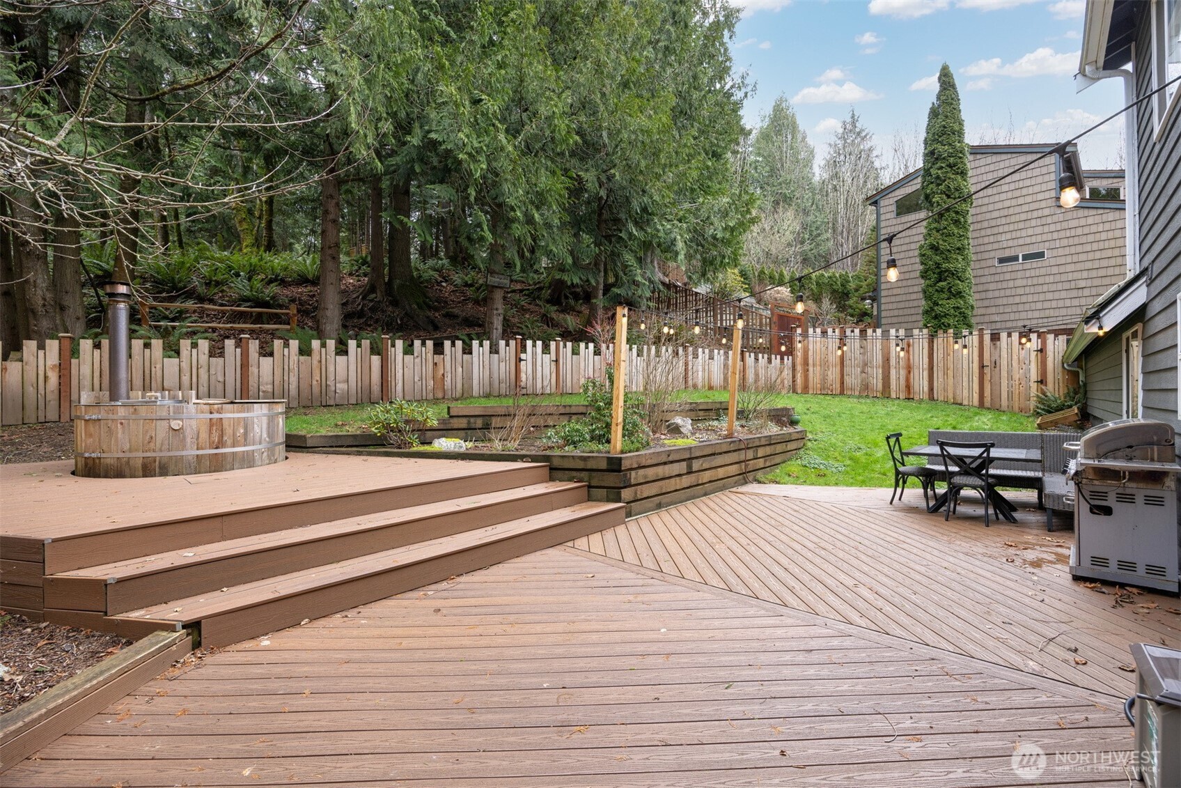 1020 Piedmont Place , Bellingham, WA 98229