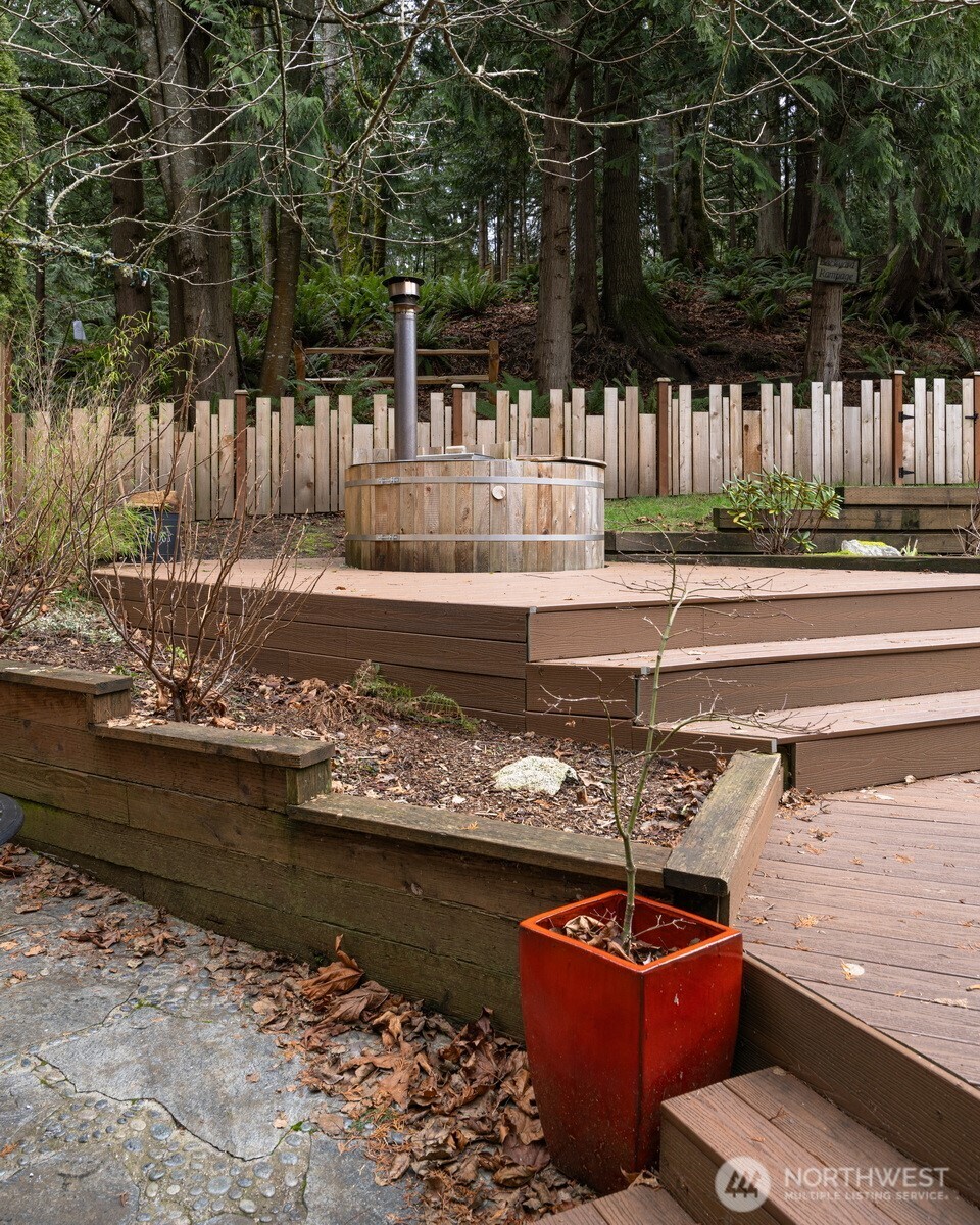 1020 Piedmont Place , Bellingham, WA 98229