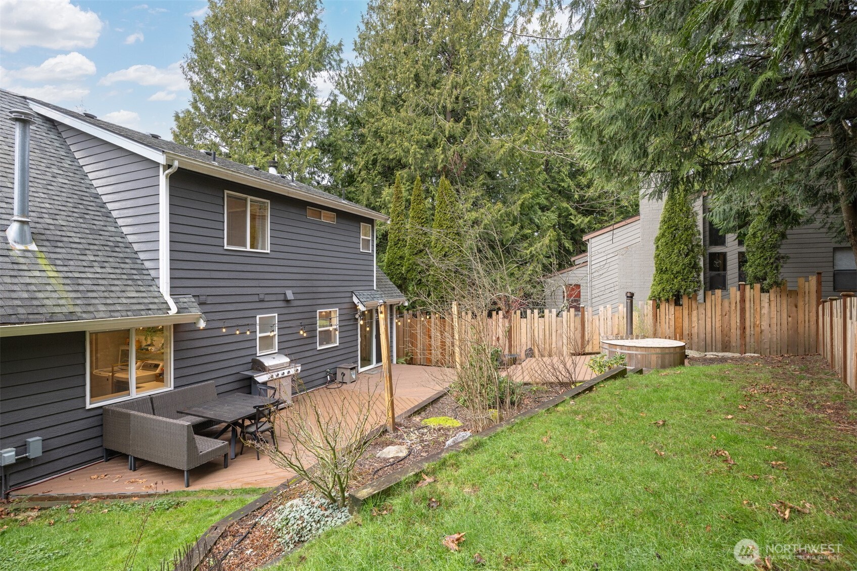 1020 Piedmont Place , Bellingham, WA 98229