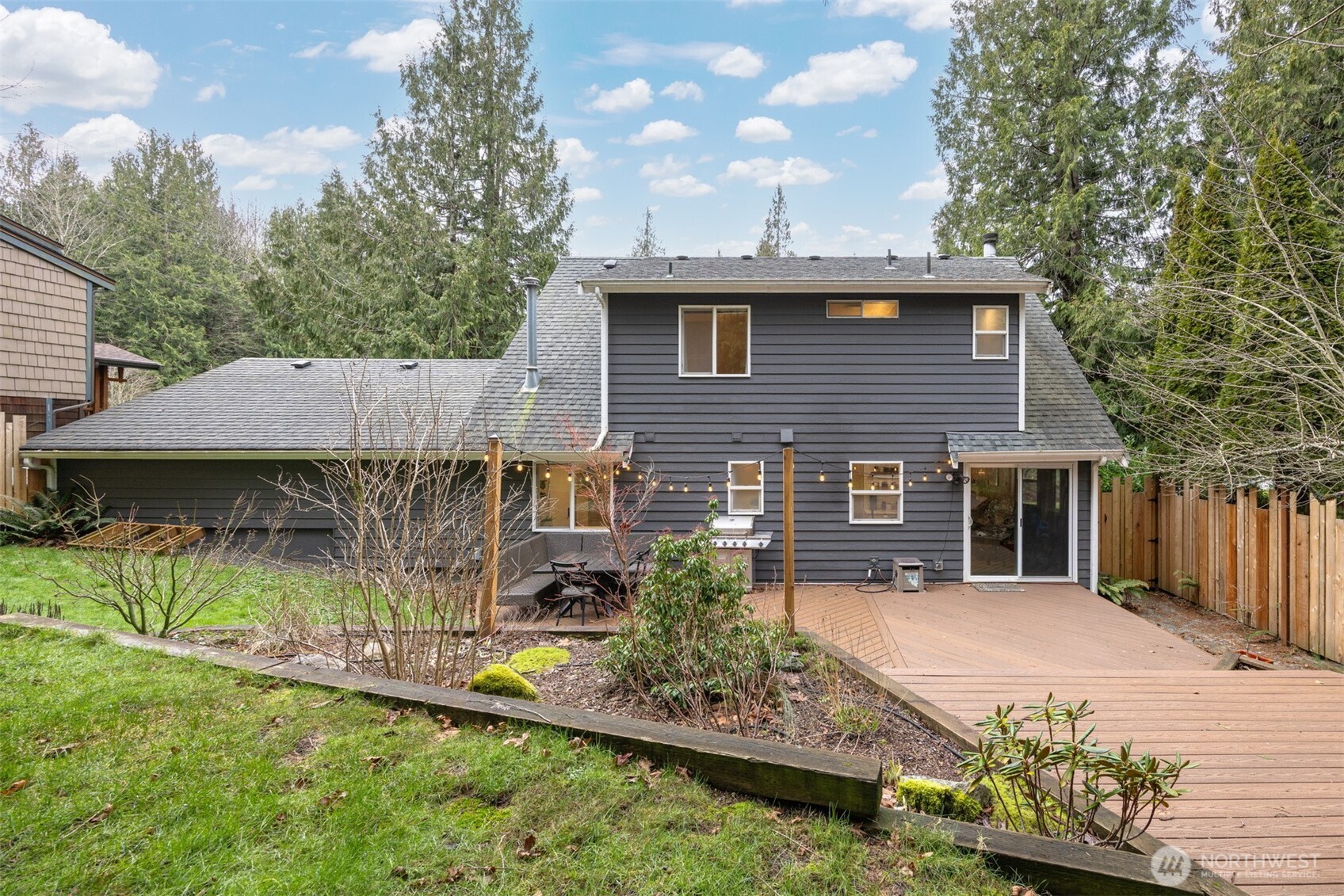 1020 Piedmont Place , Bellingham, WA 98229