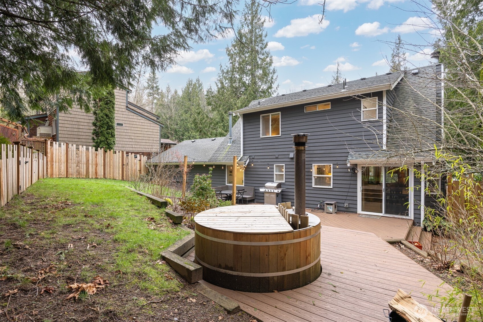 1020 Piedmont Place , Bellingham, WA 98229
