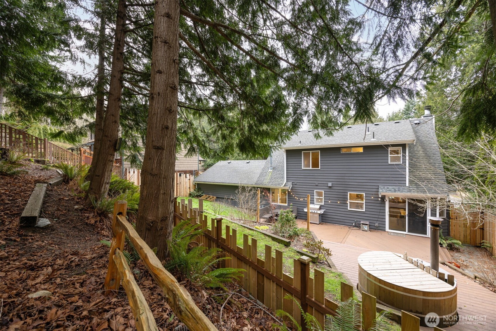 1020 Piedmont Place , Bellingham, WA 98229