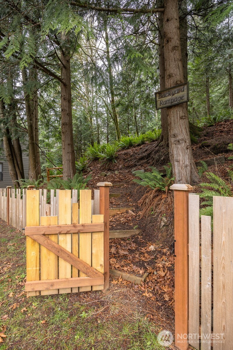 1020 Piedmont Place , Bellingham, WA 98229